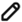 Icon_edit.png