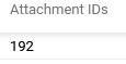 Portal_Findings_Attachment_ID.png