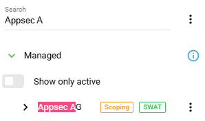 Screenshot 2025-12-11 141111.png