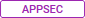 Pill_Appsec.png