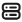 Icon_recompose_asset.png