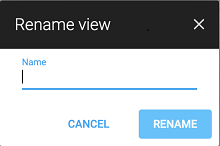 Portal_rename_view.png