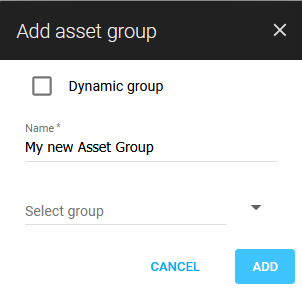 Portal_AssetGroups_CreatAssetGroup.png