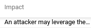 Portal_Findings_Impact.png
