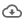 Icon_download_all.png