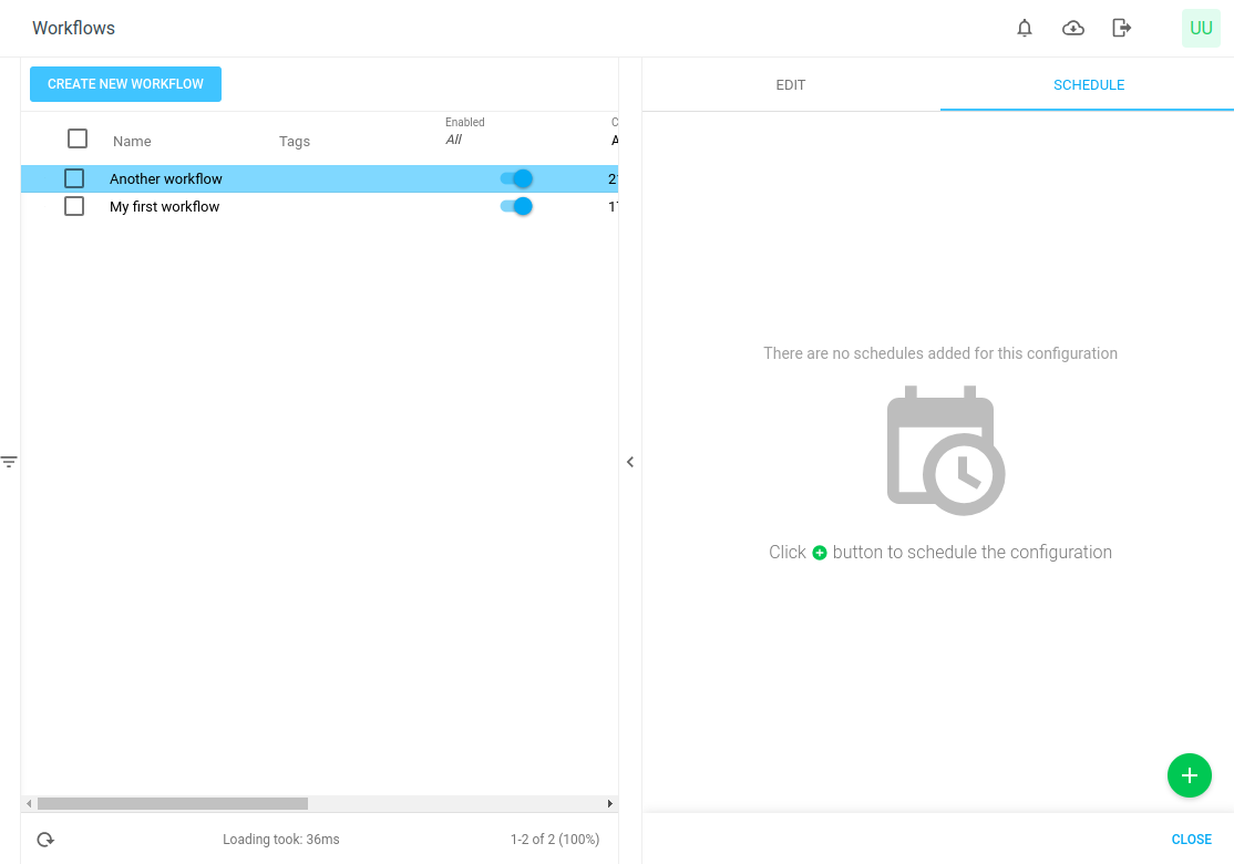 Portal_Workflow_Schedule.png