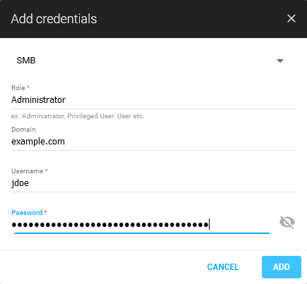 Portal_Auth_Add_Credentials_SMB.png