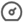 Icon_dashboardview.png