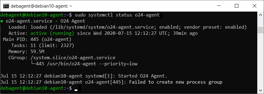 sudo_systemctl_status_o24_agent.png