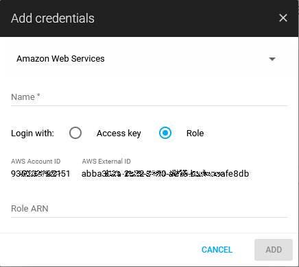 Portal_Auth_AWS_Add_Credentials_Role.png