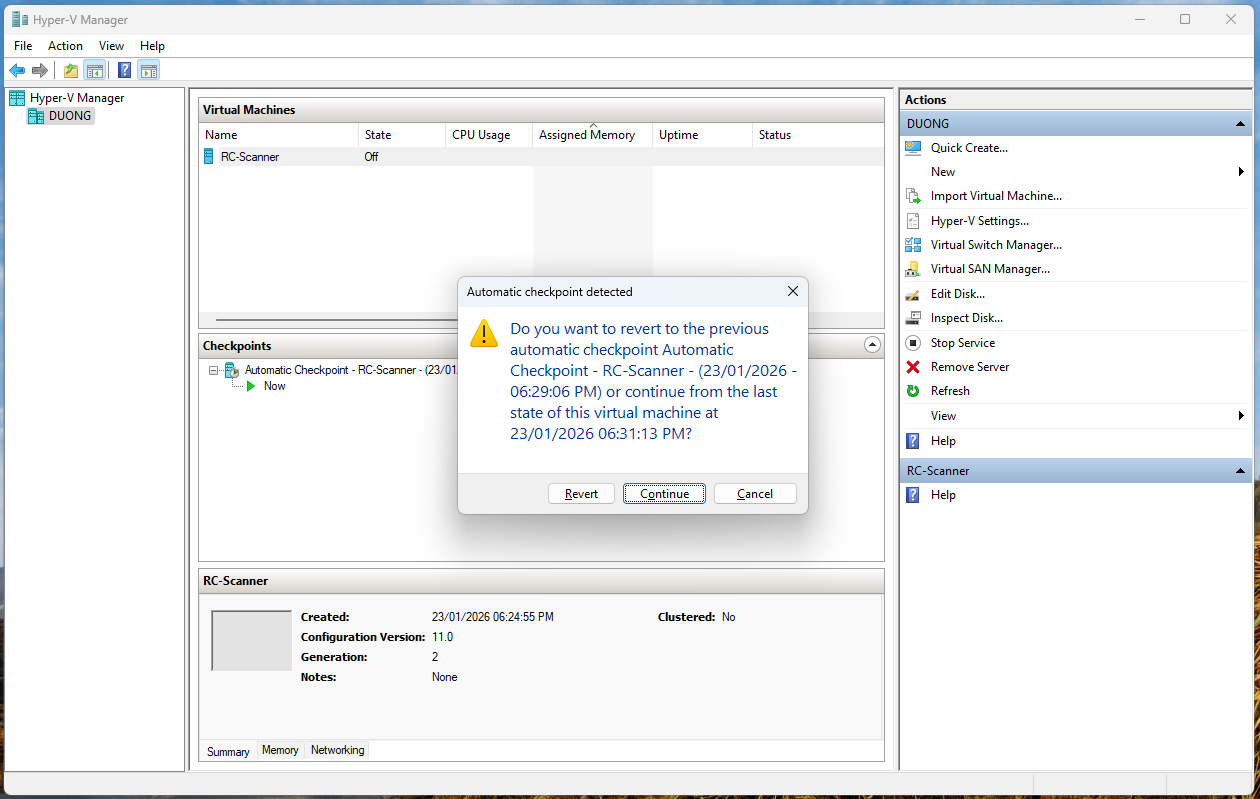 10.hyper-v.png
