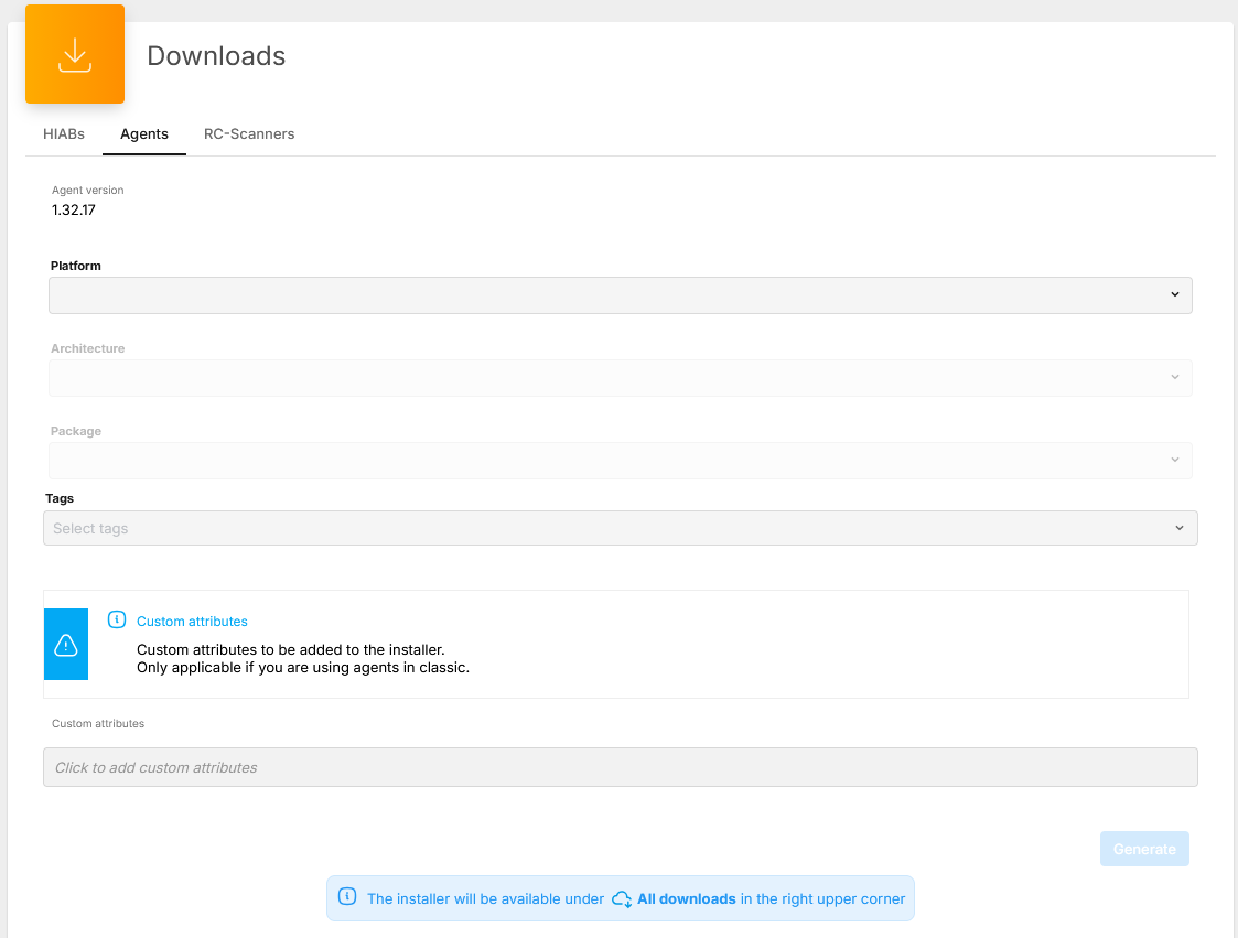 Portal_Account_Download_Agents.png