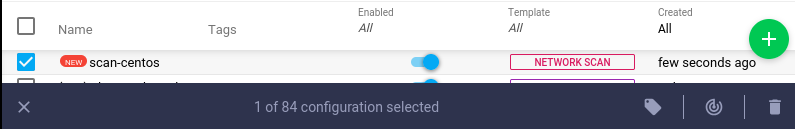 Portal_NewScan_Toolbar.png