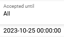 Portal_Findings_Accepted_Until.png