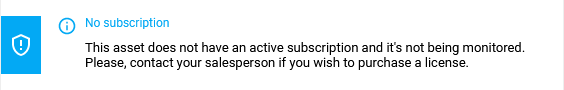 Portal_Asset_No_Subscription.png