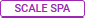 Pill_ScaleSPA.png