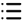 Icon_table view.png