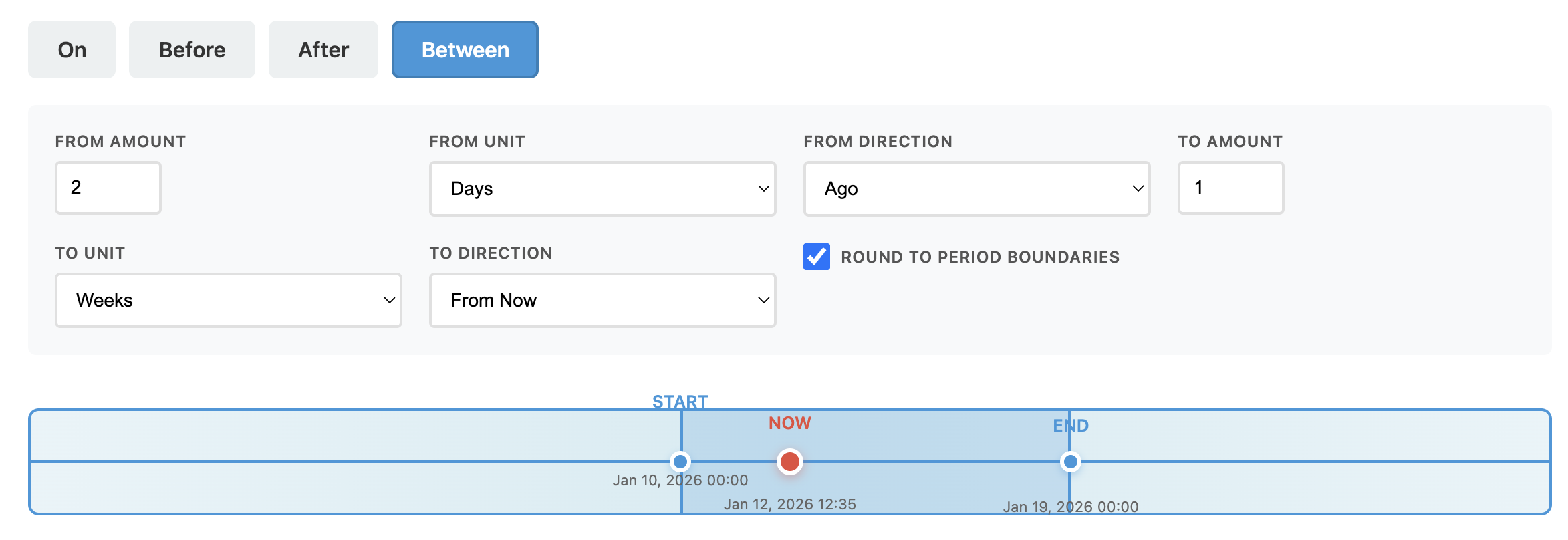 Screenshot 2026-01-12 at 12.35.01.png