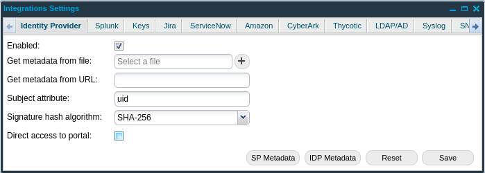 IdentityProvider001.png