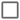 Icon_show_column.png