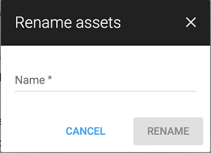 Portal_Asset_Rename_Assets.png