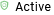 Web_Application_Subscription_Active.png