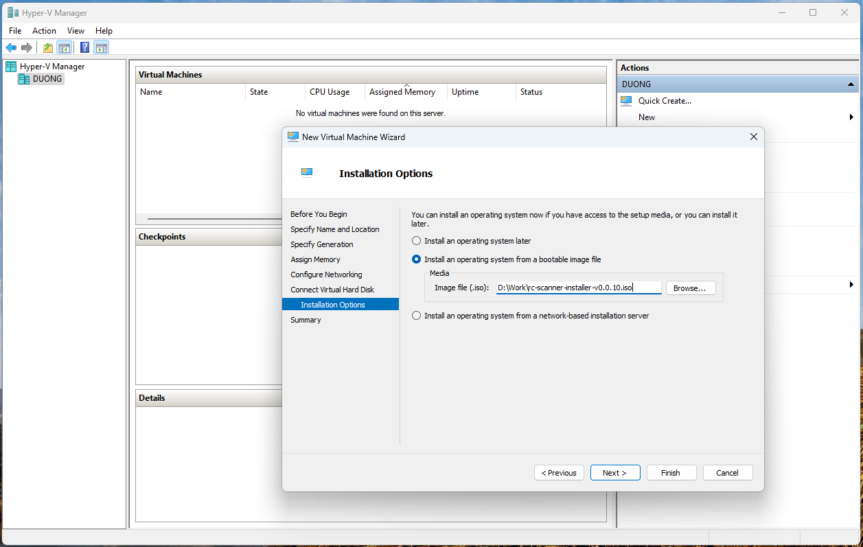 5.hyper-v.png