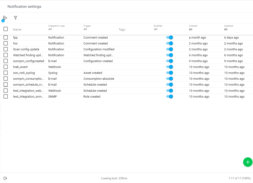 Notification Settings_v1.png