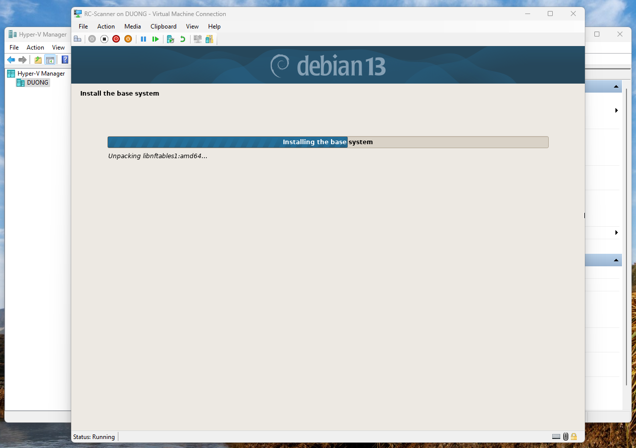 8.hyper-v.png