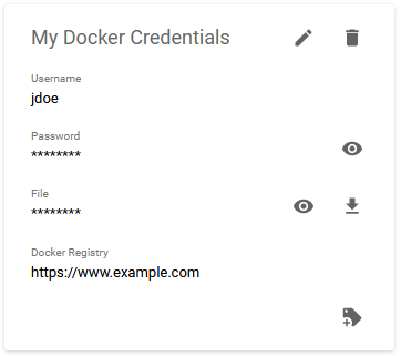 Portal_Auth_Credentials_Docker.png