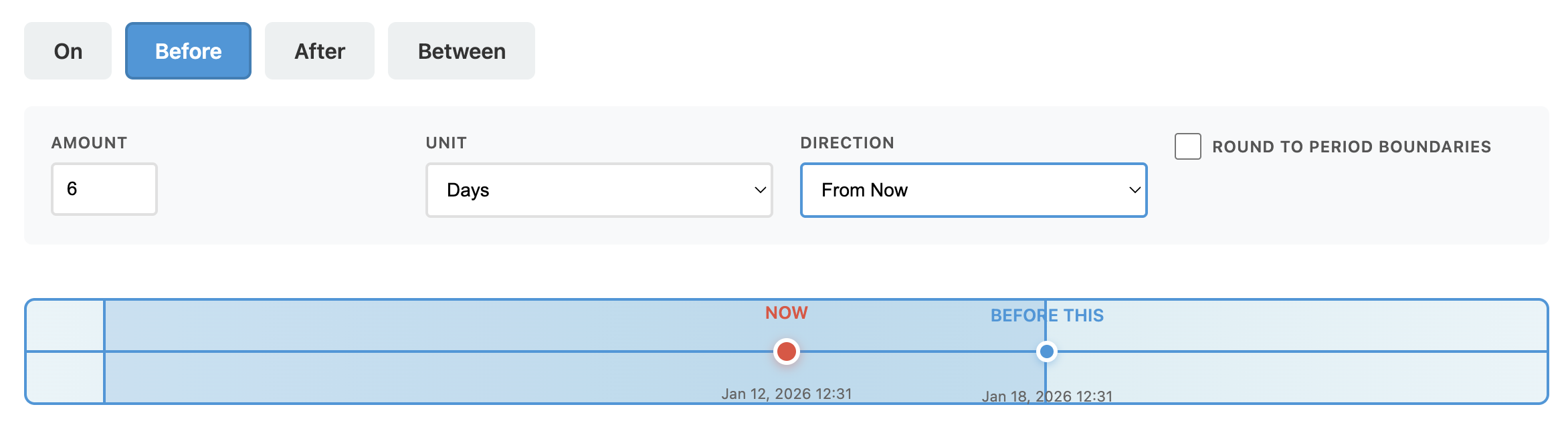Screenshot 2026-01-12 at 12.31.33.png