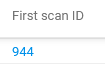 Portal_Findings_First_Scan_ID.png