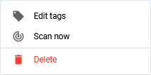 Portal_Scan_Configuration_Right_Click_Menu.png