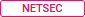 Pill_Netsec.png
