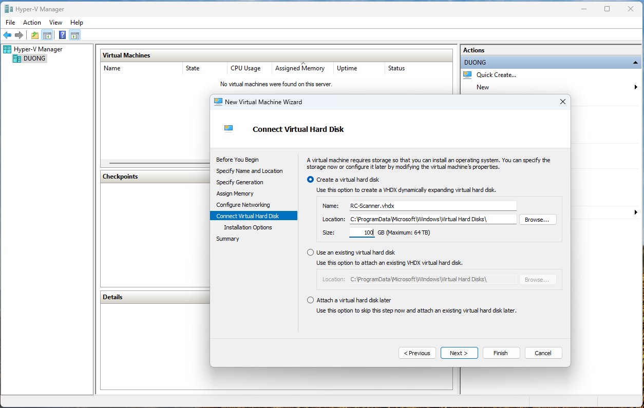 4.hyper-v.png