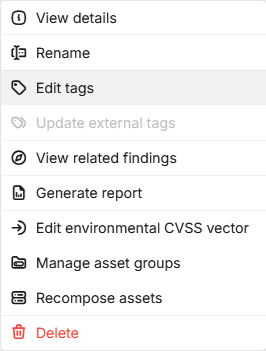 Portal_Asset_Context_Menu.png
