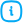 Icon_about_blue.png