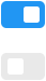 Icon_EnableDisable.png