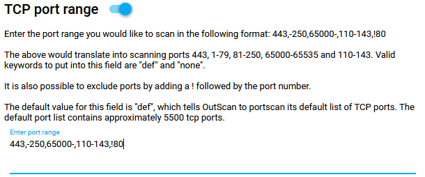 Portal_Scan_Policies_TCP_Port_Range.png
