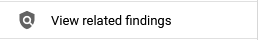 Portal_Asset_ViewRelatedFindings.png