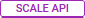 Pill_ScaleAPI.png