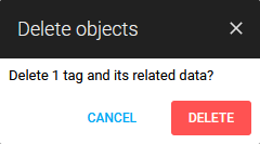 Portal_Tags_Edit_Tag_Delete_Confirm.png