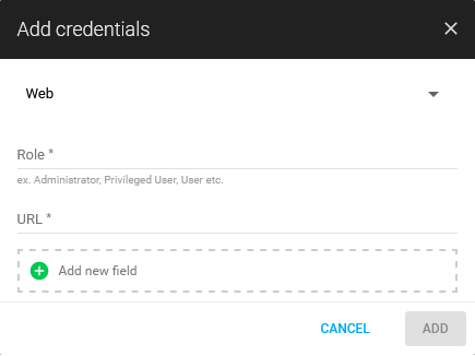Portal_Auth_Add_Credentials_Web.png