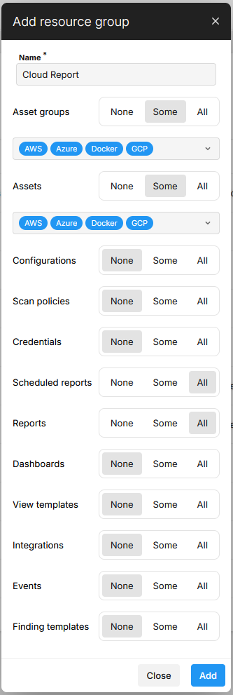 Portal_IAM_Add_Resource_Group.png