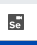 image2019-7-3_11-40-26.png