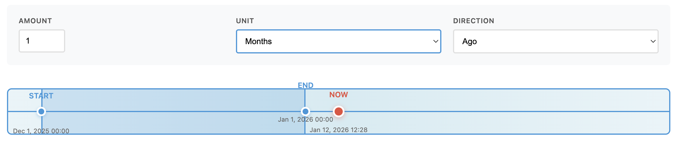 Screenshot 2026-01-12 at 12.28.06.png