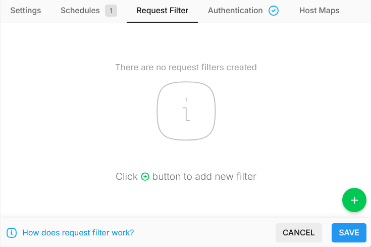 Portal_Scanning_ScanConfSettings_RequestFilterTab.png
