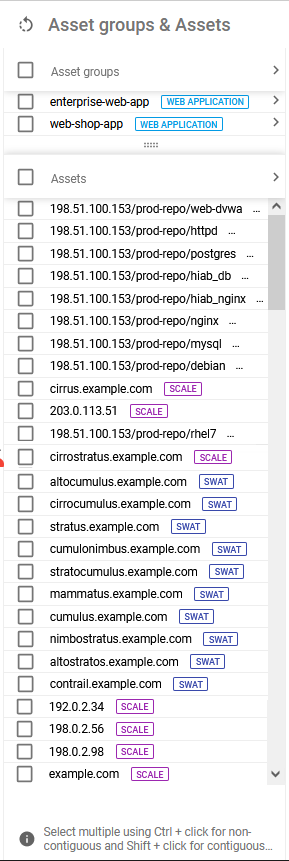 Portal_Findings_Filter_Web_App_unselected.png