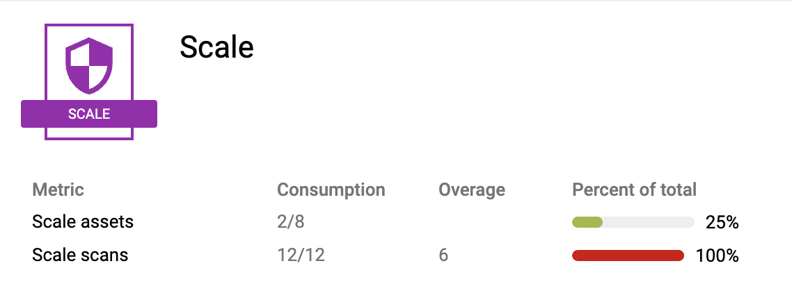 Screenshot 2024-04-22 at 09.22.03.png