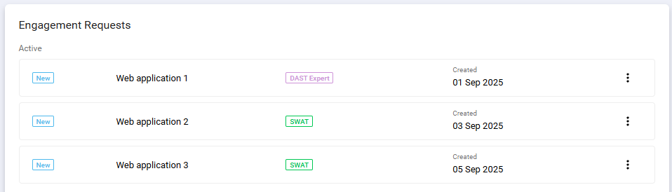 Screenshot 2025-11-06 150930.png